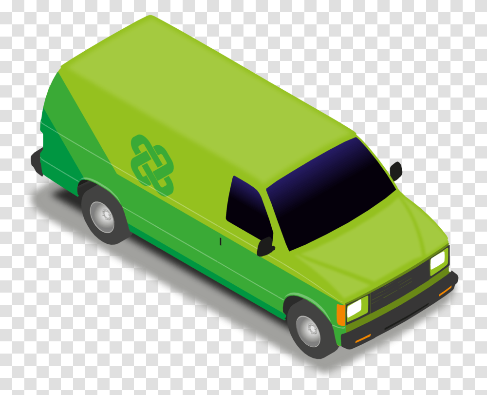 Van Volkswagen Type Mercedes Car, Vehicle, Transportation, Moving Van, Ambulance Transparent Png