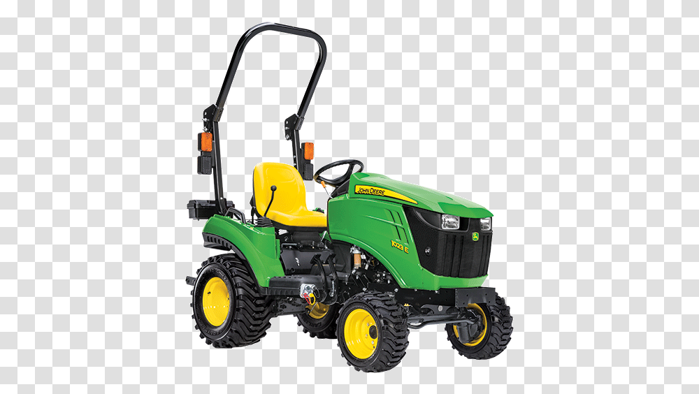 Van Wall Equipment Riding Mower, Lawn Mower, Tool, Tractor, Vehicle Transparent Png