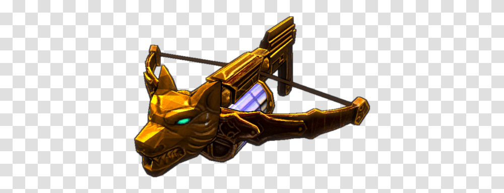 Van Wolfstein Icon Bow, Aircraft, Vehicle, Transportation, Spaceship Transparent Png