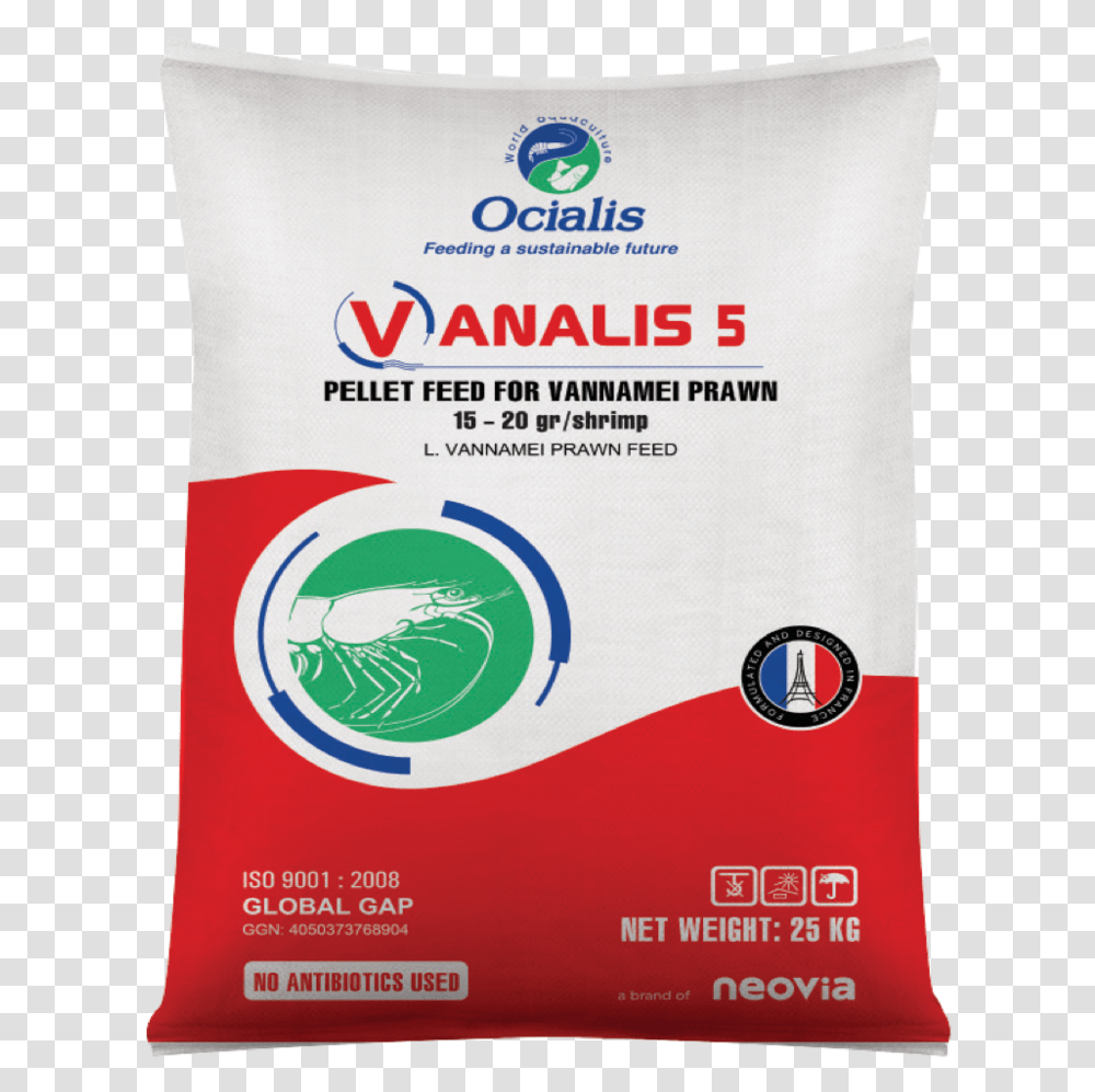 Vanalis, Flour, Powder, Food, Poster Transparent Png