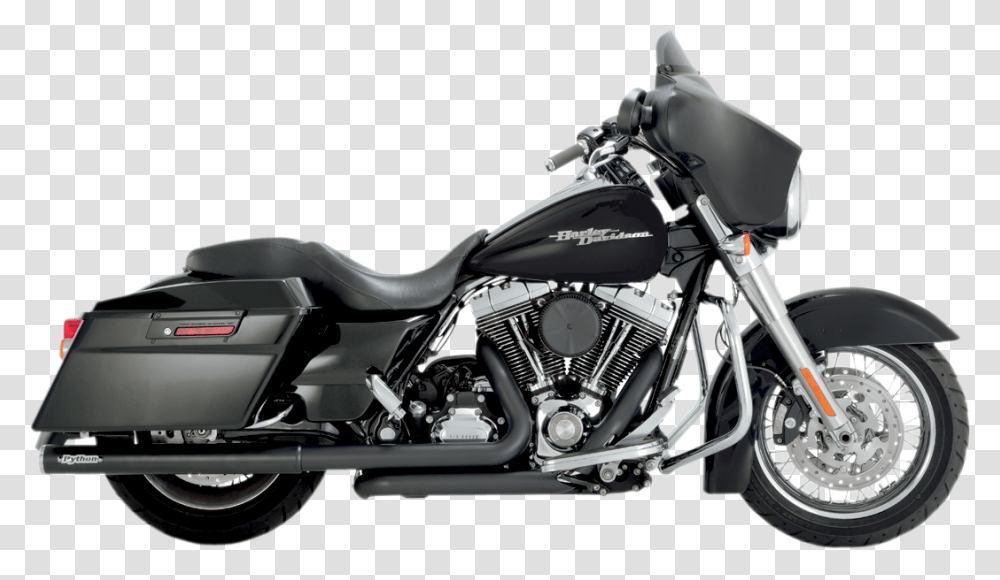 Vance And Hines Rogue, Motorcycle, Vehicle, Transportation, Wheel Transparent Png