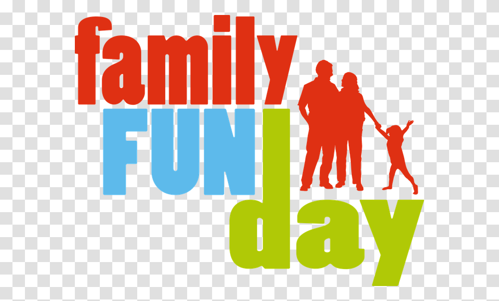 Vance Charter School Family Fun Day Smore Newsletters, Person, Hand, People Transparent Png