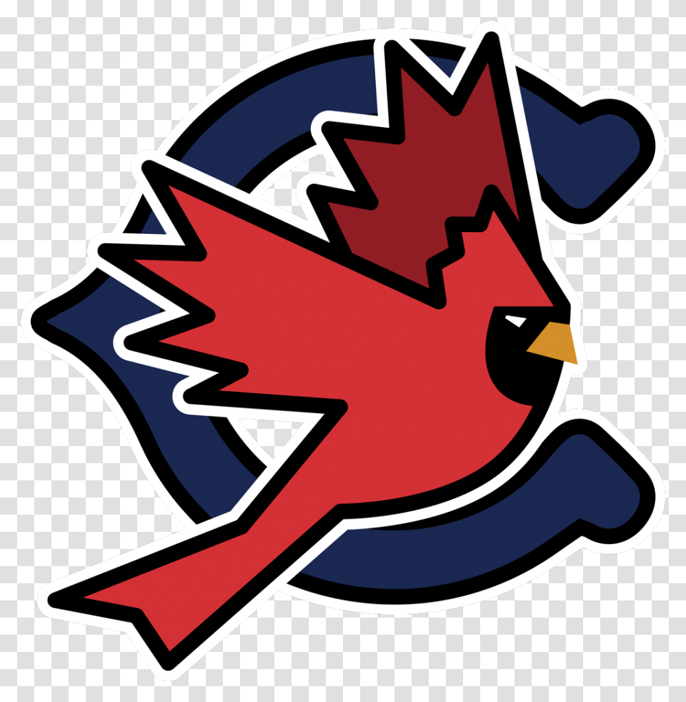 Vancouver Cardinals, Leaf, Plant, Tree Transparent Png