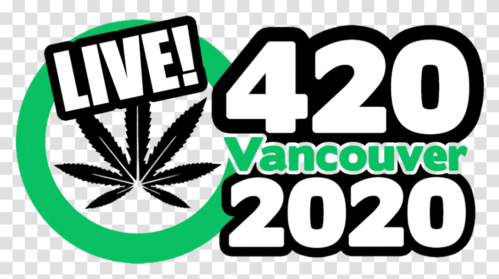 Vancouver Emblem, Number, Symbol, Text, Logo Transparent Png