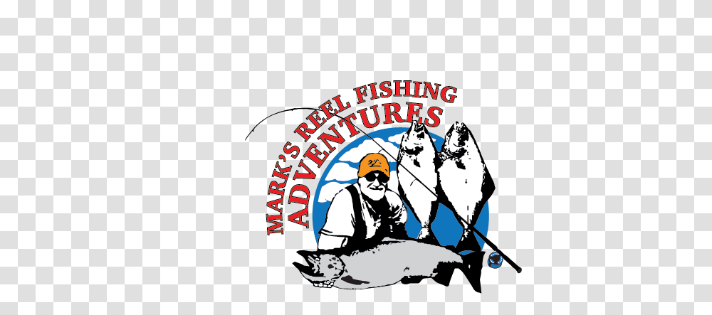 Vancouver Island Fishing Sightseeing Charters In Ucluelet Bc, Person, Human, Logo Transparent Png
