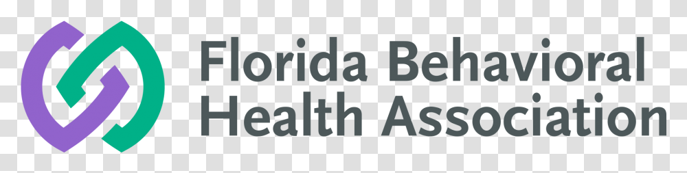Vancouver Island Health Authority, Word, Alphabet, Number Transparent Png