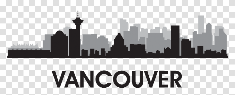 Vancouver Photo Booth Vancouver City Skyline, Building, People, Nature Transparent Png
