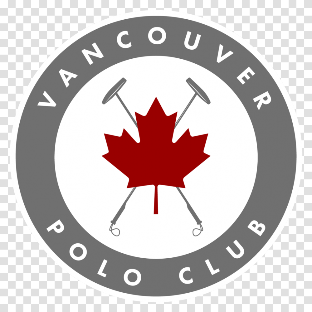 Vancouver Polo Club, Leaf, Plant, Tree, Maple Leaf Transparent Png