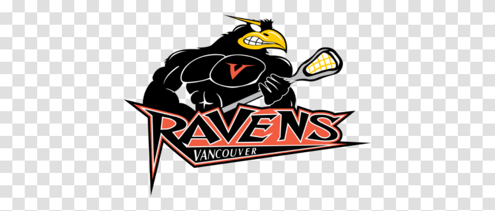 Vancouver Ravens Logo, Angry Birds, Crowd, Video Gaming Transparent Png