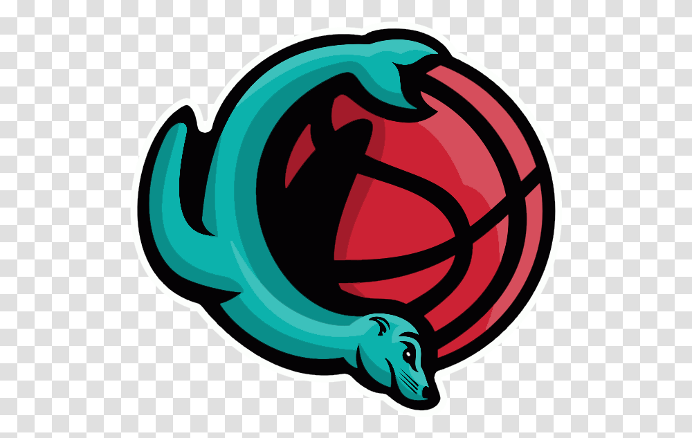 Vancouver Sea Lions Update October, Logo, Symbol, Trademark, Plant Transparent Png