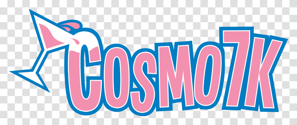 Vancouver Wa Cosmo, Word, Label, Alphabet Transparent Png