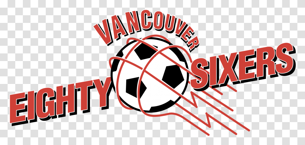 Vancouver Whitecaps, Dynamite, Bomb, Weapon Transparent Png