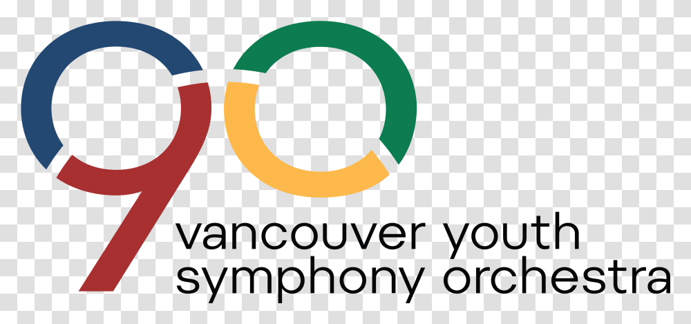 Vancouver Youth Symphony Orchestra Circle, Sunglasses, Accessories, Accessory Transparent Png