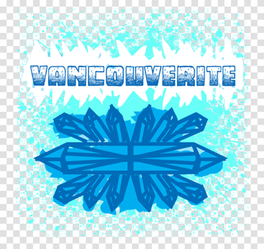 Vancouverite Graphic Design, Paper, Advertisement Transparent Png