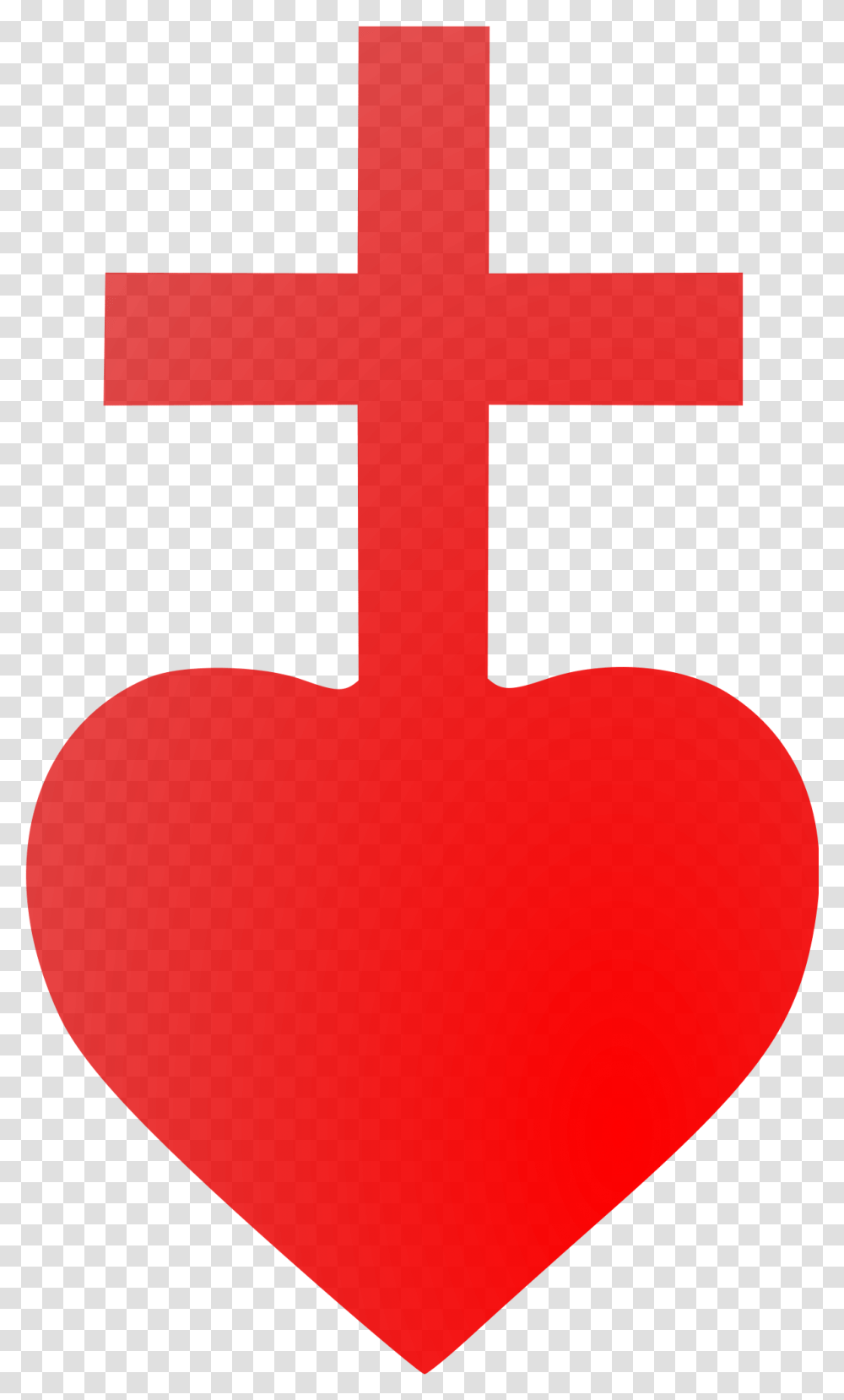 Vandea Heart, Balloon, Alphabet Transparent Png