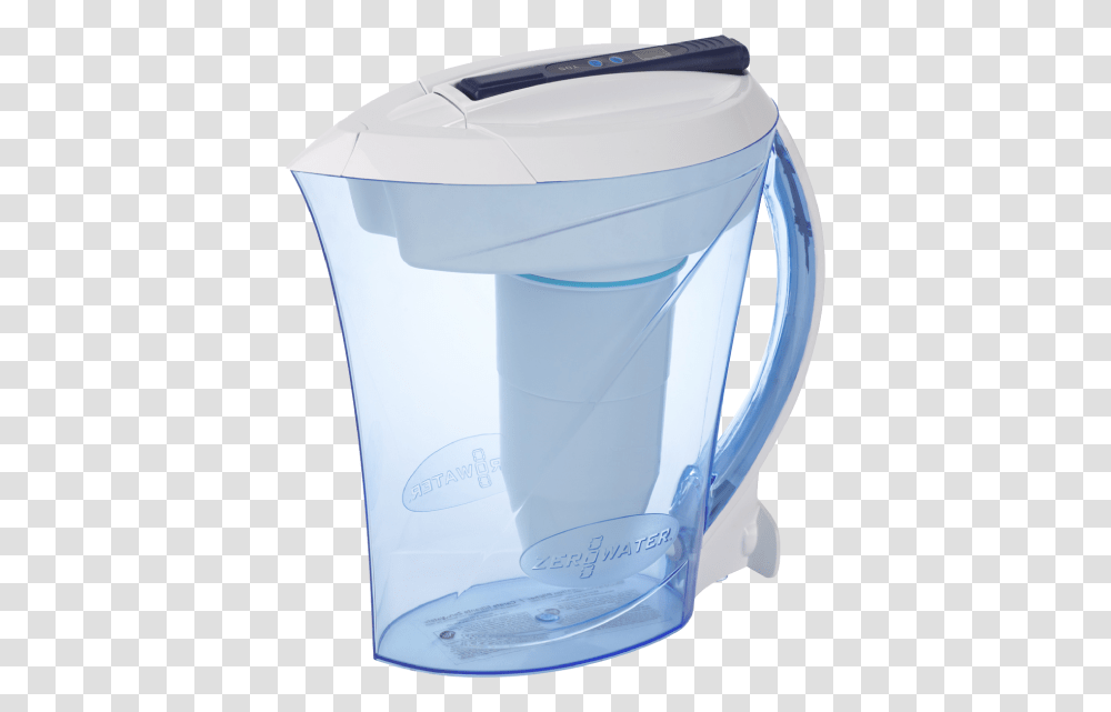Vandens Filtrai, Shaker, Bottle, Jug, Appliance Transparent Png