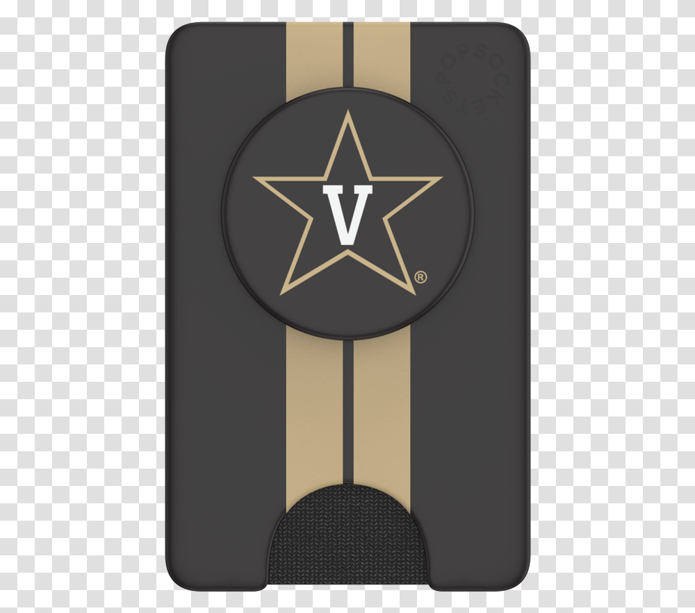 Vanderbilt Commodores, Lamp, Star Symbol, Clock Tower Transparent Png