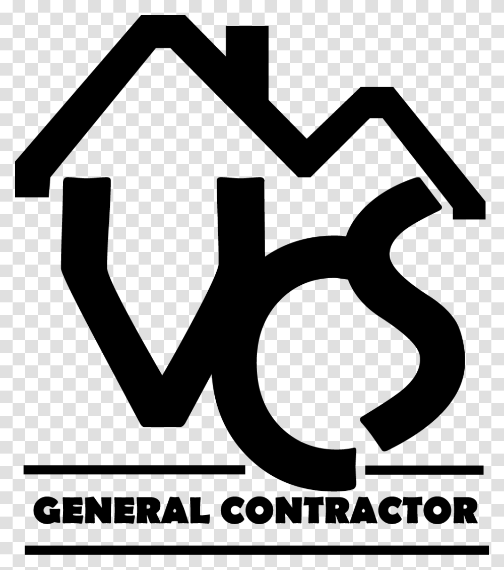 Vanderbilt Construction Services Llc Graphic Design, Cross, Number Transparent Png