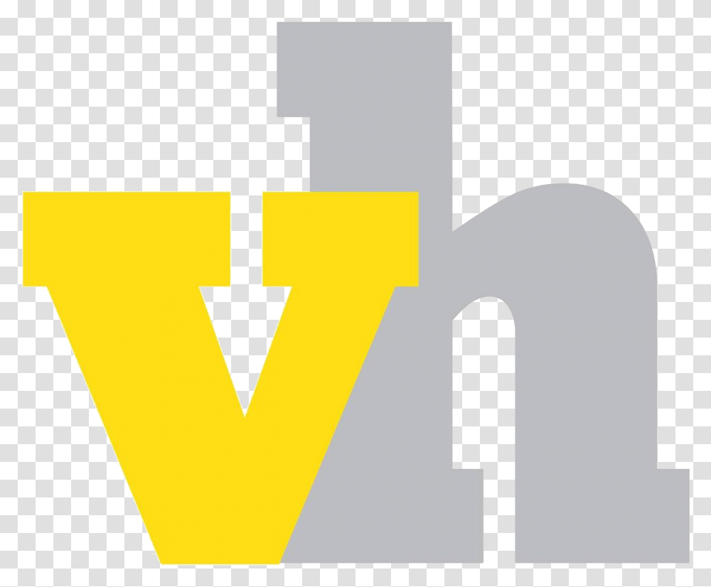 Vanderbilt Hustler Vanderbilt Hustler Logo, Number, Cross Transparent Png