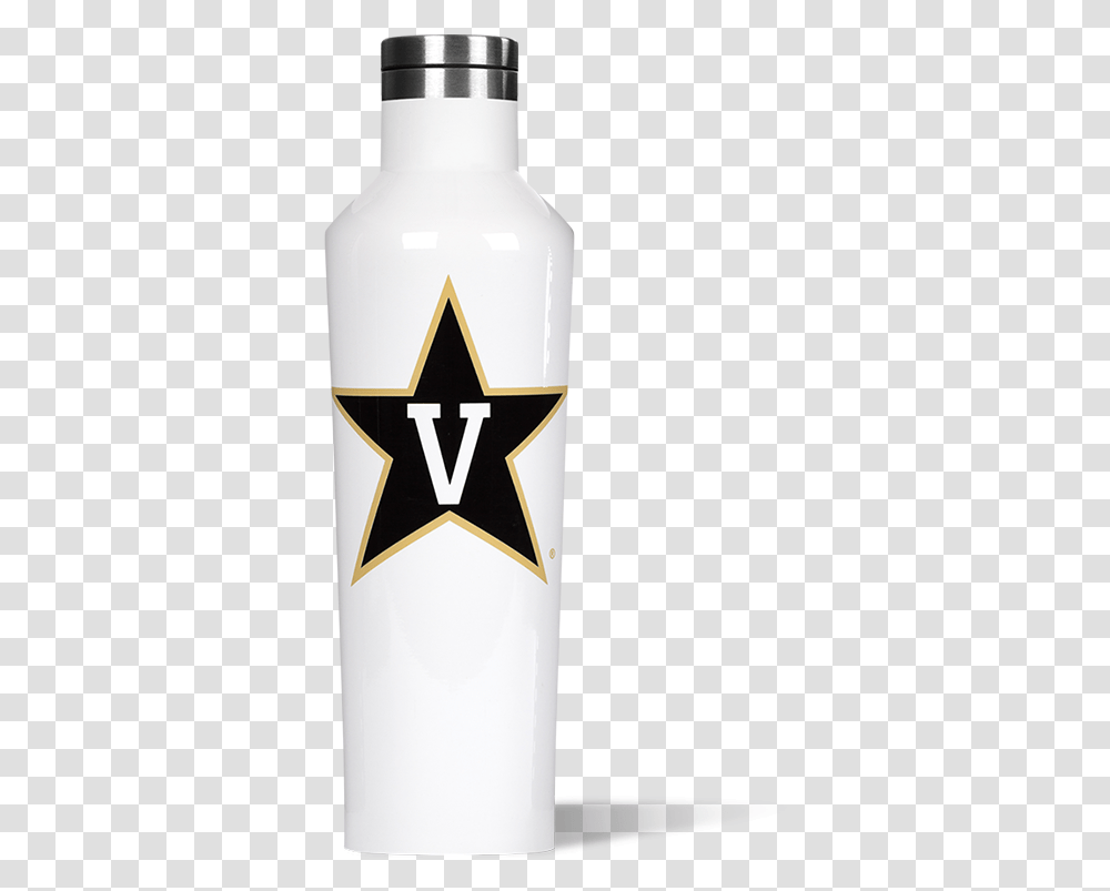 Vanderbilt University, Bottle, Logo, Trademark Transparent Png