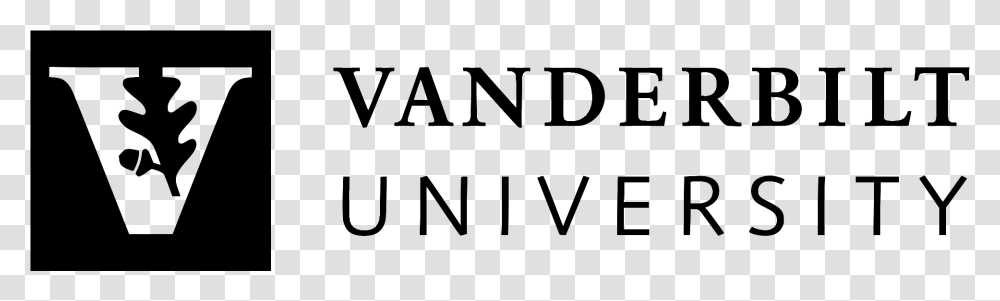 Vanderbilt University Logo Vanderbilt University, Alphabet, Triangle Transparent Png