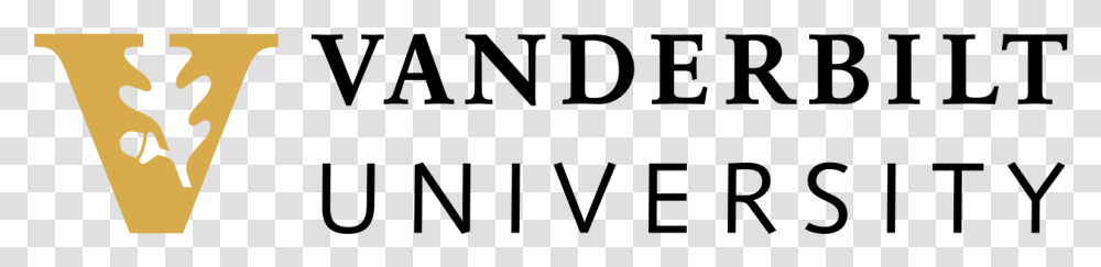 Vanderbilt University Logo Vector, Gray, World Of Warcraft Transparent Png