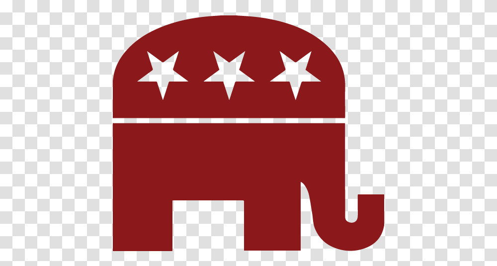 Vanderburgh County Republican Party National Archaeological Museum, Star Symbol, Hand, First Aid, Text Transparent Png
