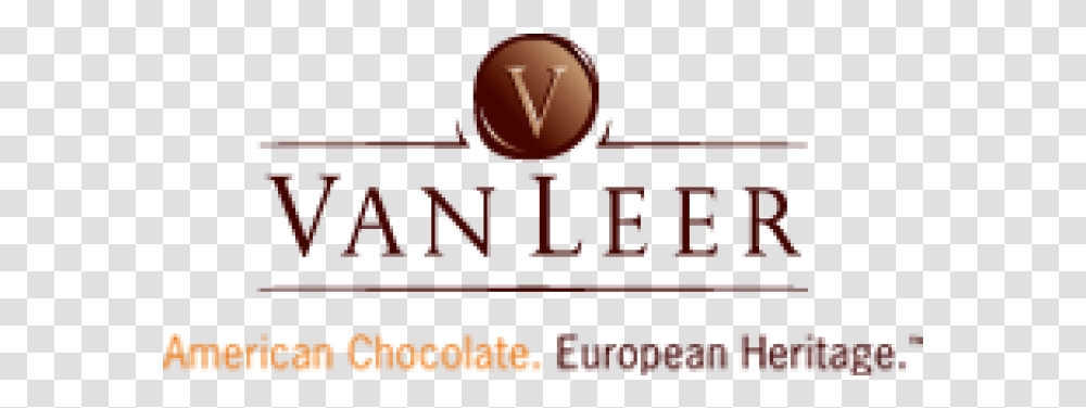 Vandleer Milk Chocolate Compound Snaps Graphic Design, Word, Alphabet Transparent Png