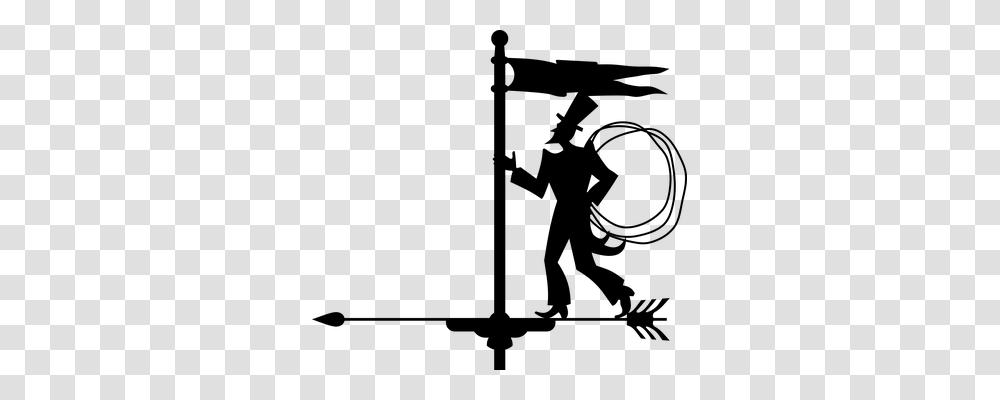 Vane Person, Gray, World Of Warcraft Transparent Png