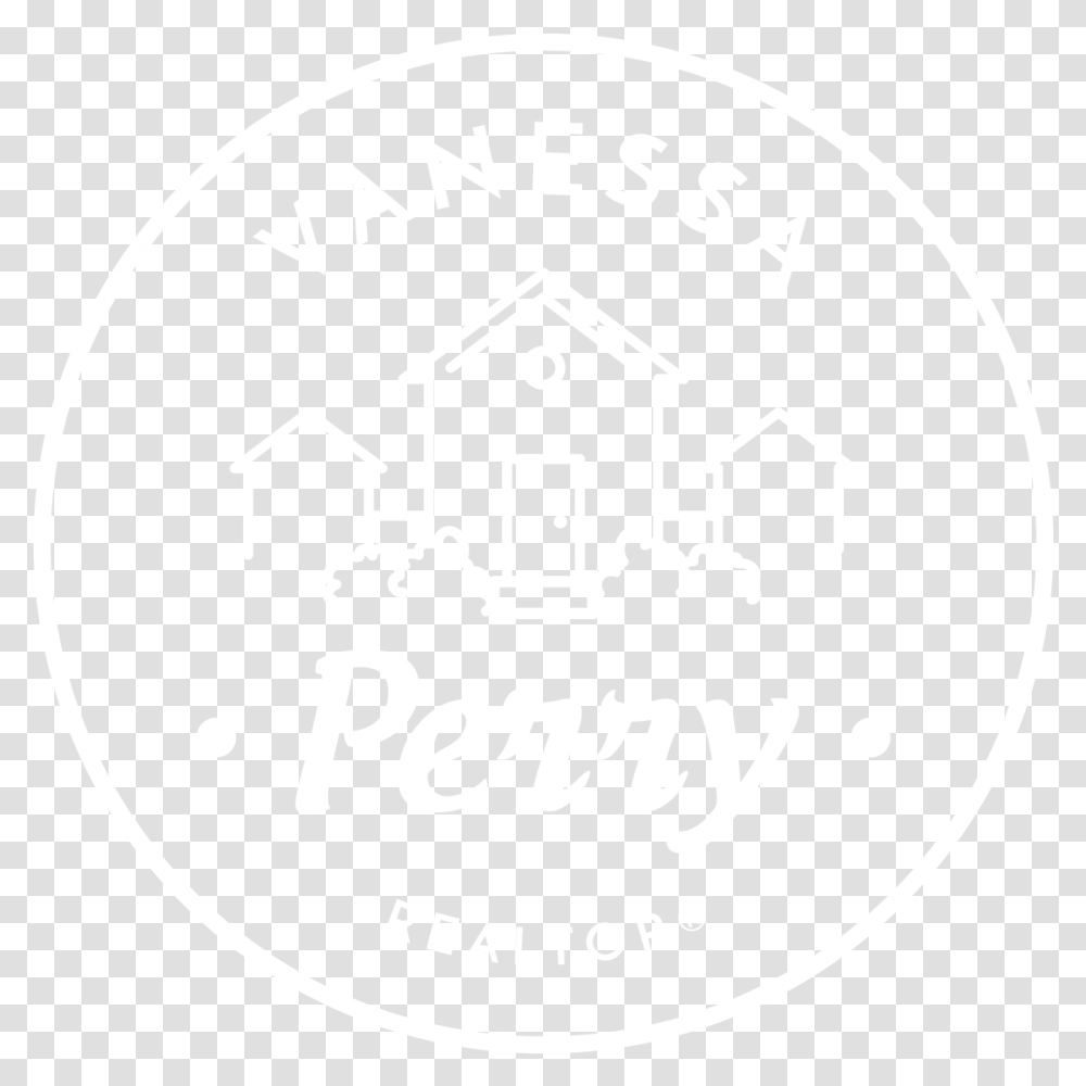 Vanessa Perry Realtor Logo Download, Trademark, Label Transparent Png