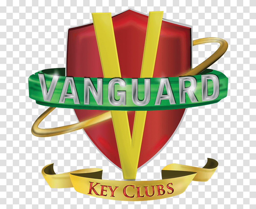 Vanguard Key Clubs Event, Dynamite, Bomb, Weapon, Weaponry Transparent Png