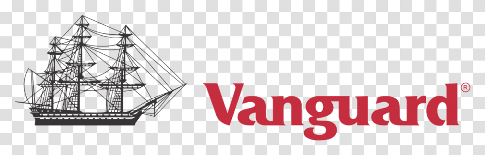 Vanguard Logo Vanguard Logo Vector Vanguard Vanguard Group Logo, Alphabet, Construction Crane Transparent Png