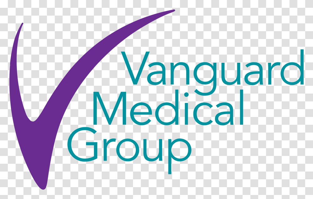 Vanguard Medical Group Cranford Nj, Logo, Trademark Transparent Png