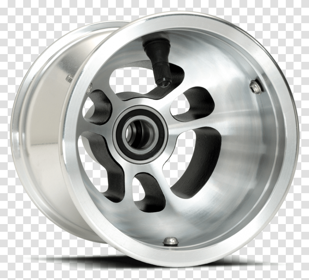Vanguard Wheels Drift Trike, Machine, Tire, Alloy Wheel, Spoke Transparent Png