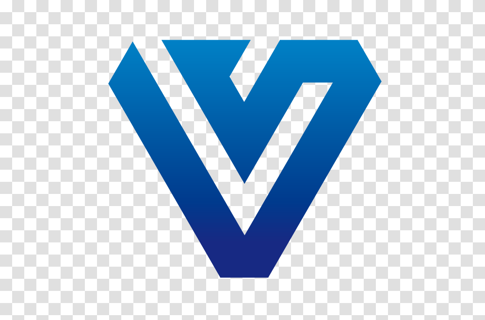 Vanguardlogo Square, Face, Electronics Transparent Png