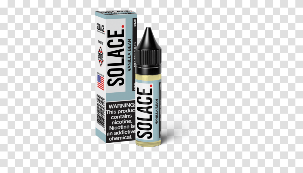 Vanilla Bean Eye Liner, Marker, Shaker, Bottle, Can Transparent Png