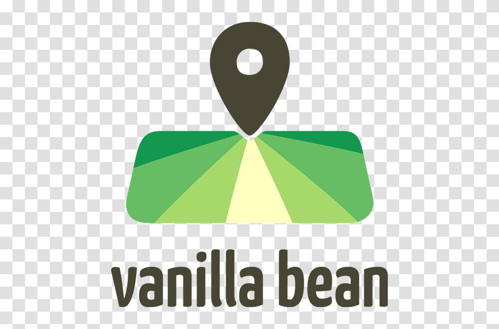 Vanilla Bean Vegan Womble Directory, Poster, Advertisement Transparent Png