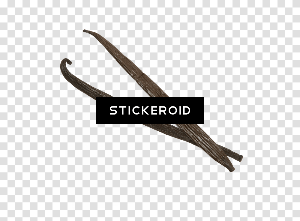 Vanilla Bean Wood, Axe, Tool, Weapon, Weaponry Transparent Png