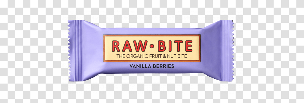 Vanilla Berries Throw Pillow, Word, Text, Food, Field Transparent Png