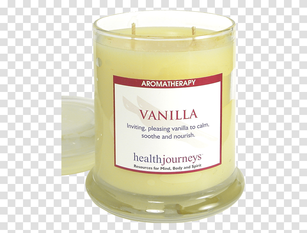 Vanilla Candles Unity Candle, Milk, Beverage, Drink Transparent Png