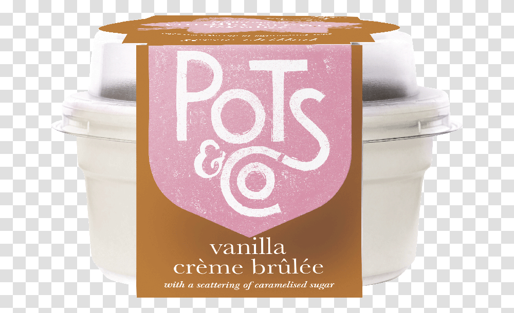 Vanilla Creme Brulee 01 Web Paste, Flyer, Poster, Paper, Advertisement Transparent Png