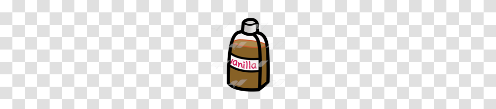 Vanilla Extract Clipart The Best Vanilla Extract Cooks Illustrated, Bottle, Label, Beverage Transparent Png