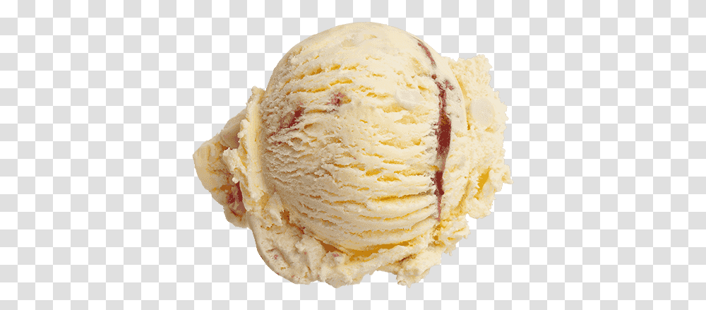 Vanilla Ice Cream Hd Photo Vanilla Ice Cream, Dessert, Food, Creme, Bread Transparent Png
