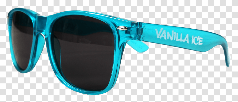 Vanilla Ice Sunglasses Sunglasses Vanilla Ice, Accessories, Accessory, Goggles Transparent Png