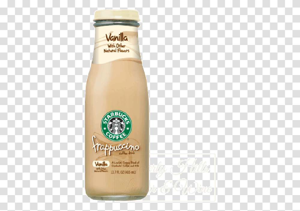 Vanilla Oz, Bottle, Beer, Alcohol, Beverage Transparent Png