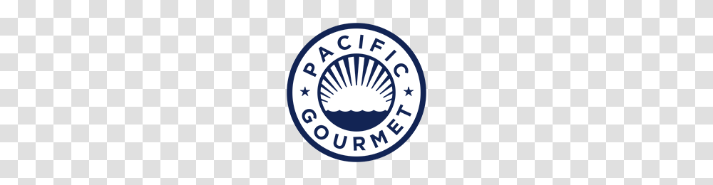 Vanilla Pacific Gourmet, Label, Logo Transparent Png