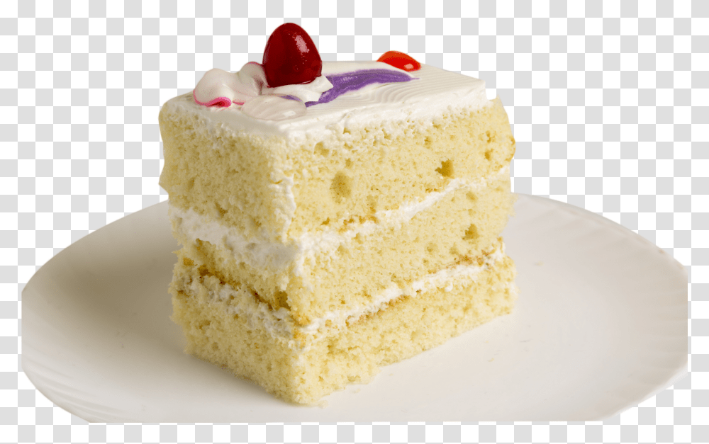 Vanilla Pastrie Plain Morine Bakery Cheesecake, Ice Cream, Dessert, Food, Creme Transparent Png
