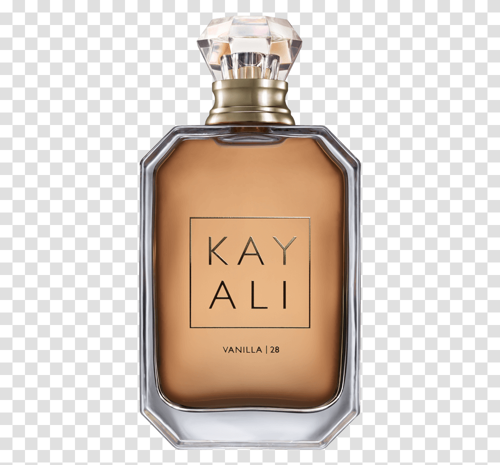 Vanilla Perfume, Cosmetics, Bottle, Aftershave, Liquor Transparent Png