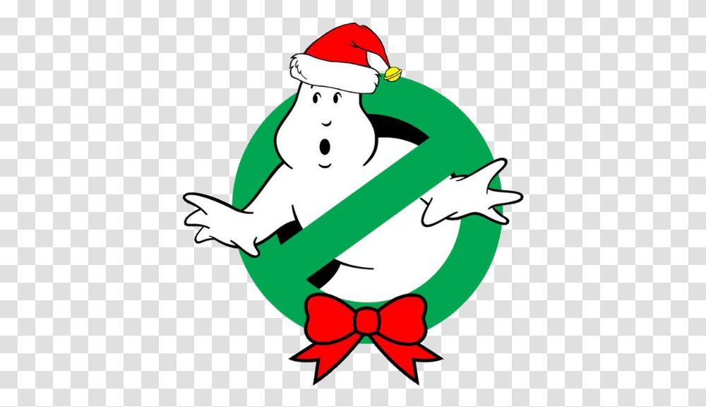 Vanilla Sprinkle Slime Ghost From Ghostbusters Clip Art Ghostbusters Christmas, Elf, Snowman, Winter, Outdoors Transparent Png