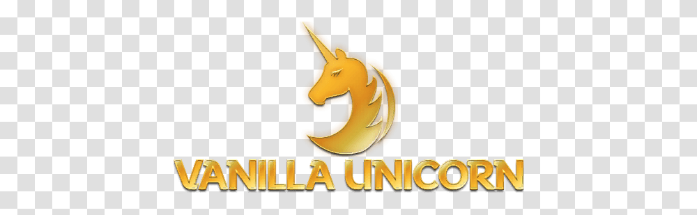 Vanilla Unicorn Gta 5 Vanilla Unicorn Logo, Text, Symbol, Trademark, Number Transparent Png